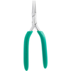 Pliers - 2827-2843L-ND - DigiKey