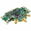 Analog to Digital Converters (ADCs) Evaluation Boards - DC851A-F-ND - DigiKey