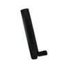 RF Antennas - 115-ST0428-31-501-A-ND - DigiKey