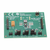 DC/DC & AC/DC (Off-Line) SMPS Evaluation Boards - 296-TPS630702EVM-ND - DigiKey