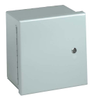 WIEG Wall Mount - N1C202008LP - Galco Industrial Electronics
