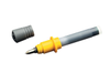 MUPL Printer Accessories - 86621494 - Galco Industrial Electronics