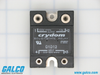 CRDM Solid State - D1D12 - Galco Industrial Electronics
