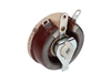 OHM Rheostats - RJS1K0E - Galco Industrial Electronics