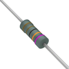 Through Hole Resistors - RNF14BTC110K-ND - DigiKey