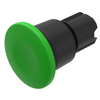 Configurable Switch Bodies - 45-2530.1950.000-ND - DigiKey