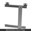 Enclosures Accessories and Hardware - 14S8 - Powell Electronics, Inc.