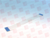 Connector/Terminal/Pin - 99502235 - Radwell International