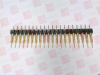 Connector/Terminal/Pin - 38347045 - Radwell International