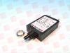Panel Mount Circuit Breaker - 79190115 - Radwell International