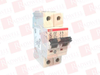 Molded Case Circuit Breaker - 5135255 - Radwell International