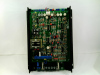 Drive - 61386184 - Radwell International