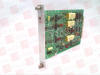 Drive Board - 63889874 - Radwell International