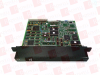 PLC Module/Rack - 6107668 - Radwell International