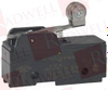 Microswitch/Miniature Switch -- 64955822 - Image