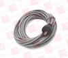 Electrical Cable/Wire - 97948986 - Radwell International