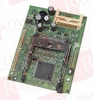 PC Board Computer - 48389030 - Radwell International