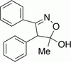 4,5-Dihydro-5-methyl-3,4-diphenyl-5-isoxazolol - 24174 - Medical Isotopes, Inc.