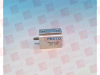 Pneumatic Cylinder - 45114828 - Radwell International