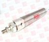 Pneumatic Cylinder - 45447338 - Radwell International