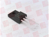 Transistor - 16347105 - Radwell International