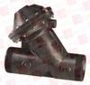 Control Valve -- 191443590 - Image
