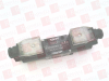 Hydraulic Valve - 108847171 - Radwell International
