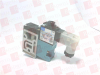 Pneumatic Valve -- 225516269 - Image