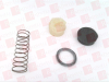 Panel Accessory -- 4800709