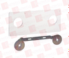 Circuit Breaker Accessory - 99614937 - Radwell International