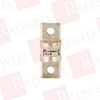Fuse - 12503224 - Radwell International