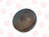 Stack Light - 57746934 - Radwell International