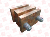 Power Controller -- 10732323