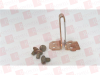 Thermal Overload/Heater - 9024495 - Radwell International