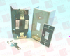 Starter - 34544243 - Radwell International