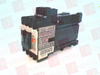 Contactor - 436023 - Radwell International