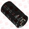 Capacitor -- 160009594