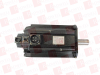Servo Motor - 126328375 - Radwell International