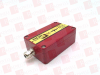 Sensor Amplifier - 16316278 - Radwell International