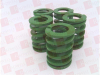 Spring - 92446940 - Radwell International
