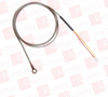 Thermocouple/RTD - 55256924 - Radwell International