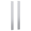 Rack Components - 4008-NSYRC12-ND - DigiKey