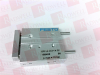 Pneumatic Actuator -- 45063357