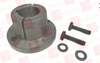 Bushing - 37897119 - Radwell International