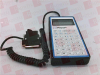Control/Interface Board - 18520659 - Radwell International