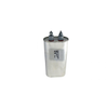 Film Capacitors - 338-SCRN237R-F-ND - DigiKey