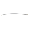 Coaxial Cables (RF) -- 0734120231-ND - Image