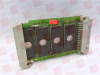 PLC Module/Rack - 552496 - Radwell International