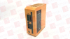 Power Supply - 65550578 - Radwell International