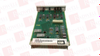 VDC Logic I/O Module - 224080789 - Radwell International